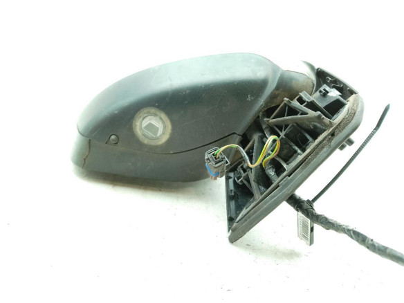 ESPEJO DER CITROEN C4 Grand Picasso I (UA_)|Desguaces La Cabaña