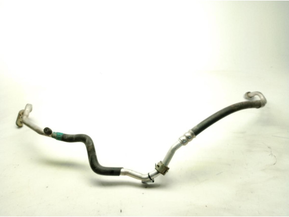TUBO AA DE RADIADOR AA A EVAPORADOR MAZDA 3 (BM, BN)|Desguaces La Cabaña