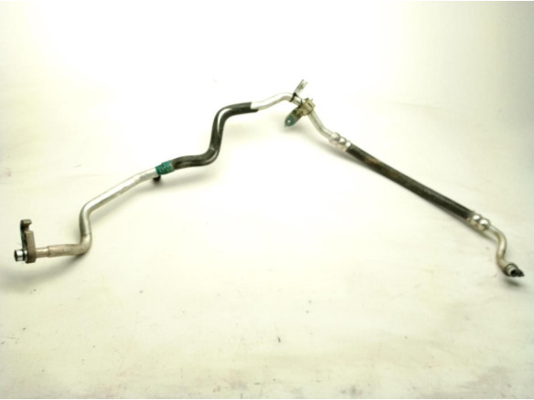 TUBO AA DE RADIADOR AA A EVAPORADOR MAZDA 3 (BM, BN)|Desguaces La Cabaña