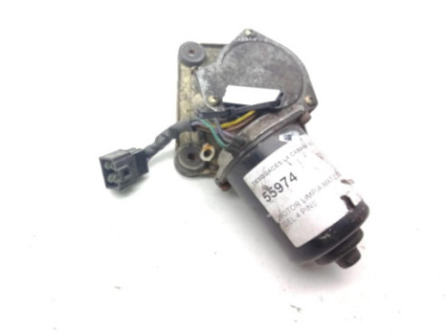MOTOR LIMPIAPARABRISAS DELANTERO|Desguaces La Cabaña 2