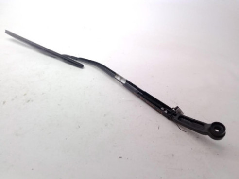 BRAZO LIMPIAPARABRISAS DEL DER HYUNDAI i20 (GB)|Desguaces La Cabaña