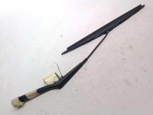 705162902 BRAZO LIMPIAPARABRISAS DEL IZQ VW CADDY III Furgón (2KA, 2KH, 2CA, 2CH)|Desguaces La Cabaña