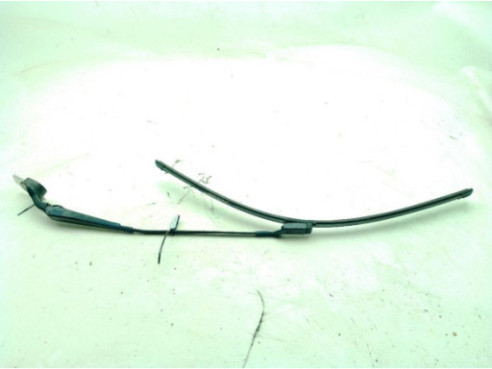 288863450R BRAZO LIMPIAPARABRISAS DEL DER RENAULT ESPACE V (JR_)|Desguaces La Cabaña