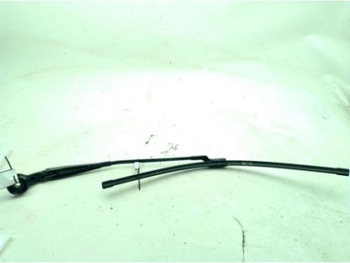 288863450R BRAZO LIMPIAPARABRISAS DEL DER RENAULT ESPACE V (JR_)|Desguaces La Cabaña
