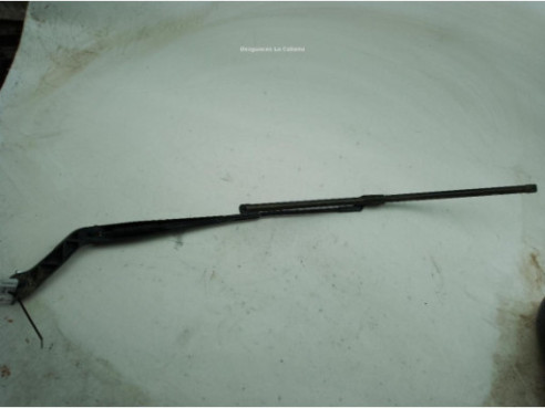 BRAZO LIMPIAPARABRISAS DEL IZQ CITROEN JUMPER Furgón|Desguaces La Cabaña