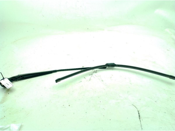 288813532R BRAZO LIMPIAPARABRISAS DEL IZQ RENAULT ESPACE V (JR_)|Desguaces La Cabaña