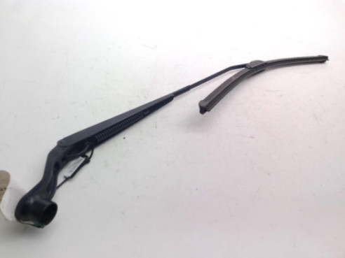 BRAZO LIMPIAPARABRISAS DEL DER JEEP COMPASS (MK49)|Desguaces La Cabaña