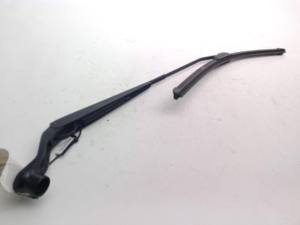 BRAZO LIMPIAPARABRISAS DEL DER JEEP COMPASS (MK49)|Desguaces La Cabaña