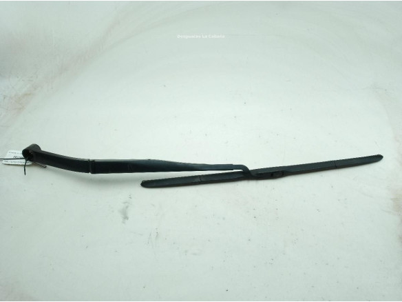 BRAZO LIMPIAPARABRISAS DEL IZQ HYUNDAI i40 (VF)|Desguaces La Cabaña