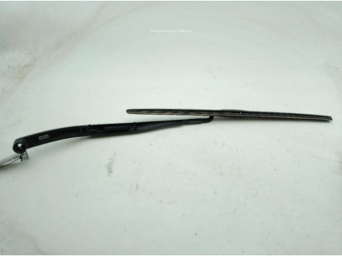 BRAZO LIMPIAPARABRISAS DEL IZQ HYUNDAI i40 (VF)|Desguaces La Cabaña