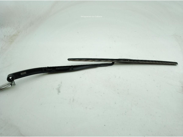 BRAZO LIMPIAPARABRISAS DEL IZQ HYUNDAI i40 (VF)|Desguaces La Cabaña