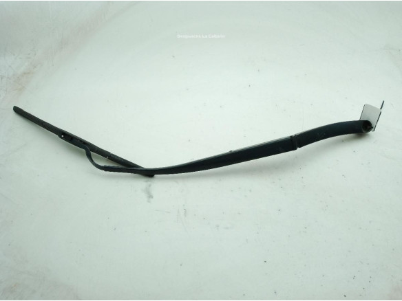 BRAZO LIMPIAPARABRISAS DEL DER HYUNDAI i40 (VF)|Desguaces La Cabaña