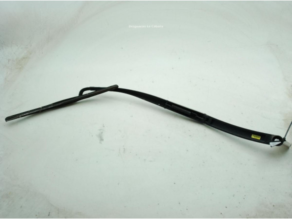 BRAZO LIMPIAPARABRISAS DEL DER HYUNDAI i40 (VF)|Desguaces La Cabaña