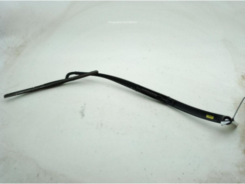 BRAZO LIMPIAPARABRISAS DEL DER HYUNDAI i40 (VF)|Desguaces La Cabaña
