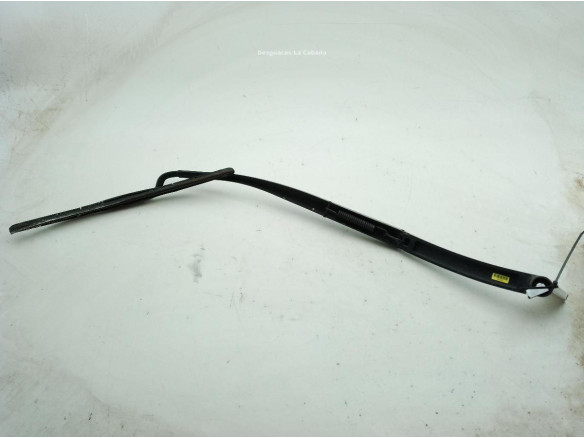 BRAZO LIMPIAPARABRISAS DEL DER HYUNDAI i40 (VF)|Desguaces La Cabaña