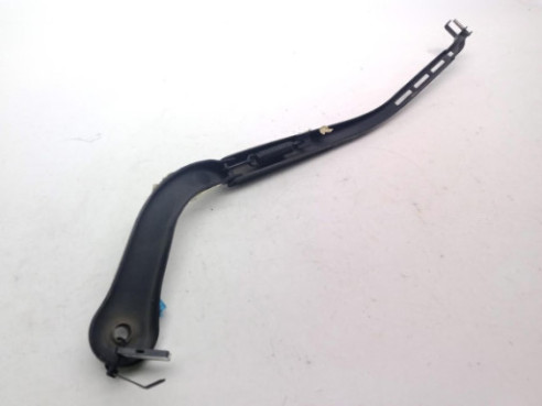 42636 BRAZO LIMPIAPARABRISAS DEL DER BMW 3 (E90)|Desguaces La Cabaña