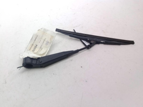 BRAZO LIMPIAPARABRISAS TRA PORTÓN JEEP COMPASS (MK49)|Desguaces La Cabaña