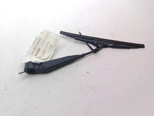 BRAZO LIMPIAPARABRISAS TRA PORTÓN JEEP COMPASS (MK49)|Desguaces La Cabaña