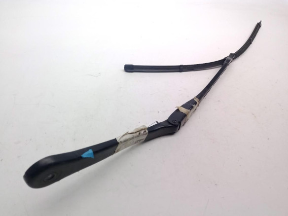 BRAZO LIMPIAPARABRISAS DEL IZQ BMW 3 (E90)|Desguaces La Cabaña
