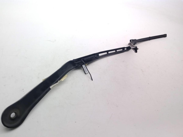 BRAZO LIMPIAPARABRISAS DEL IZQ BMW 3 (E90)|Desguaces La Cabaña