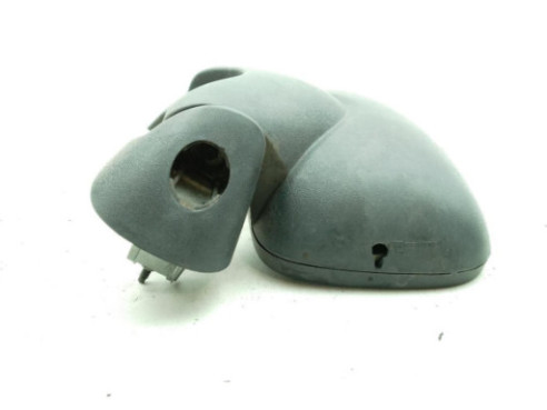 ESPEJO IZQ RENAULT TRAFIC II Furgón (FL)|Desguaces La Cabaña