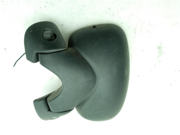 ESPEJO DER RENAULT TRAFIC II Furgón (FL)|Desguaces La Cabaña