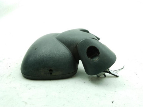 ESPEJO DER RENAULT TRAFIC II Furgón (FL)|Desguaces La Cabaña