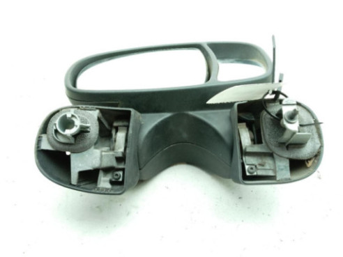 ESPEJO DER RENAULT TRAFIC II Furgón (FL)|Desguaces La Cabaña