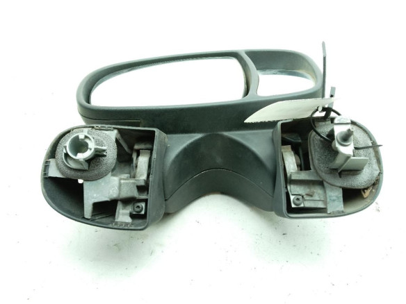 ESPEJO DER RENAULT TRAFIC II Furgón (FL)|Desguaces La Cabaña