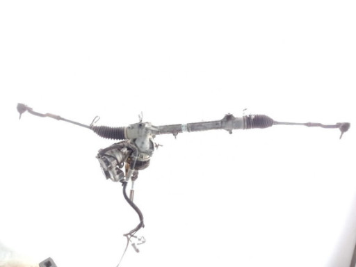 BOMBA FRENO CITROEN C4 III (BA_, BB_, BC_)|Desguaces La Cabaña