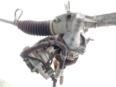 BOMBA FRENO CITROEN C4 III (BA_, BB_, BC_)|Desguaces La Cabaña 2