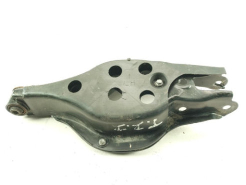 BRAZO SUSPENSION TRA IZQ INF CENTRAL LEXUS GS (_L1_)|Desguaces La Cabaña