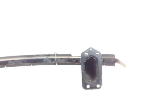 51117166584  TRAVIESA DEL BMW 1 Coupé (E82)|Desguaces La Cabaña