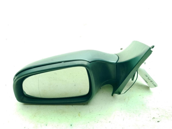13252955 ESPEJO IZQ OPEL ASTRA H (A04)|Desguaces La Cabaña