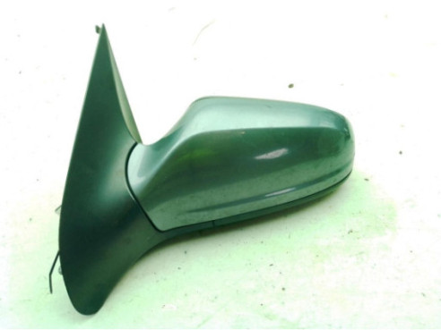 13252955 ESPEJO IZQ OPEL ASTRA H (A04)|Desguaces La Cabaña