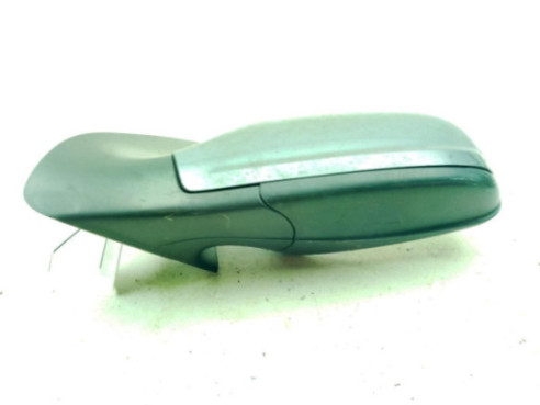 13252955 ESPEJO IZQ OPEL ASTRA H (A04)|Desguaces La Cabaña