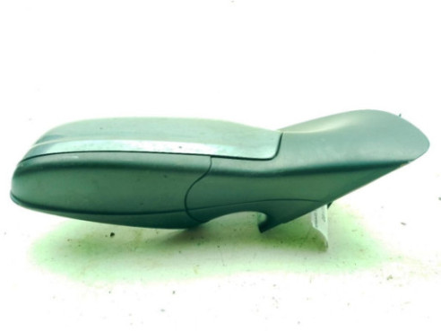 24462996 ESPEJO DER OPEL ASTRA H (A04)|Desguaces La Cabaña