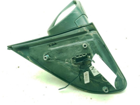 24462996 ESPEJO DER OPEL ASTRA H (A04)|Desguaces La Cabaña