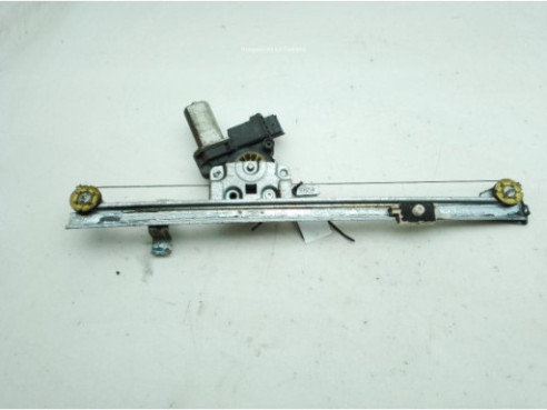 1607707180  ELEVALUNAS PUERTA LAT DEL DER CITROEN JUMPER Furgón|Desguaces La Cabaña