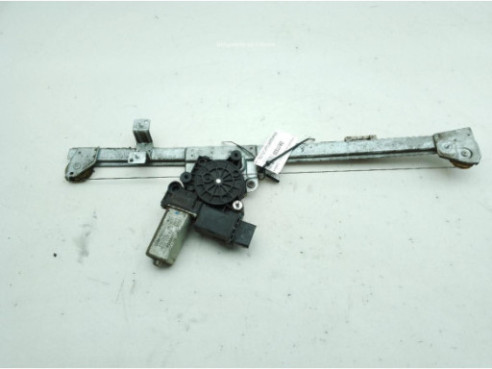 1607707180  ELEVALUNAS PUERTA LAT DEL DER CITROEN JUMPER Furgón|Desguaces La Cabaña