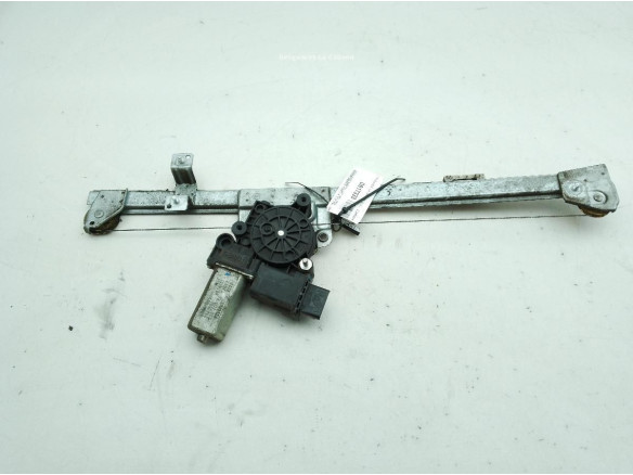 1607707180  ELEVALUNAS PUERTA LAT DEL DER CITROEN JUMPER Furgón|Desguaces La Cabaña