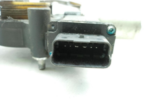 1607707180  ELEVALUNAS PUERTA LAT DEL DER CITROEN JUMPER Furgón|Desguaces La Cabaña