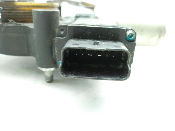 1607707180  ELEVALUNAS PUERTA LAT DEL DER CITROEN JUMPER Furgón|Desguaces La Cabaña