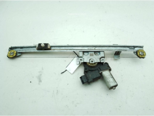 1607707180  ELEVALUNAS PUERTA LAT DEL DER CITROEN JUMPER Furgón|Desguaces La Cabaña