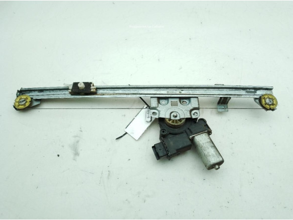 1607707180  ELEVALUNAS PUERTA LAT DEL DER CITROEN JUMPER Furgón|Desguaces La Cabaña