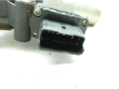 1607706980  ELEVALUNAS PUERTA LAT DEL IZQ CITROEN JUMPER Furgón|Desguaces La Cabaña