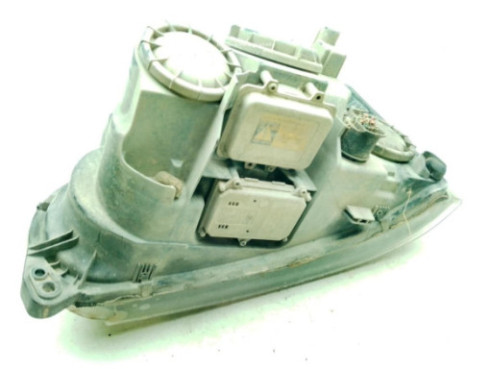 FARO DERECHO LAND ROVER RANGE ROVER III (L322)|Desguaces La Cabaña