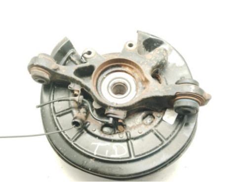 LR045825  MANGUETA TRA DER LAND ROVER DISCOVERY IV (L319)|Desguaces La Cabaña