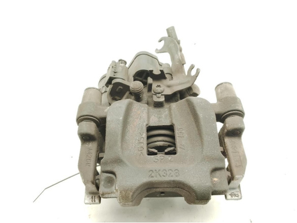 FK722K328BC PINZA TRA IZQ LAND ROVER DISCOVERY SPORT (L550)|Desguaces La Cabaña