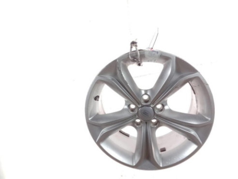 FK721007AB LLANTA ALUMINIO 3 LAND ROVER DISCOVERY SPORT (L550)|Desguaces La Cabaña